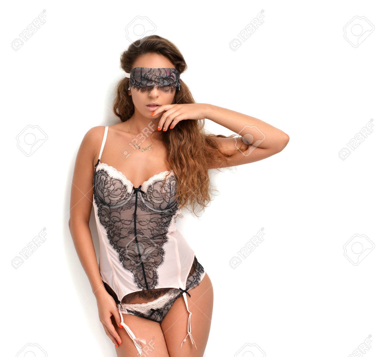 maillot de bain une piece la redoute