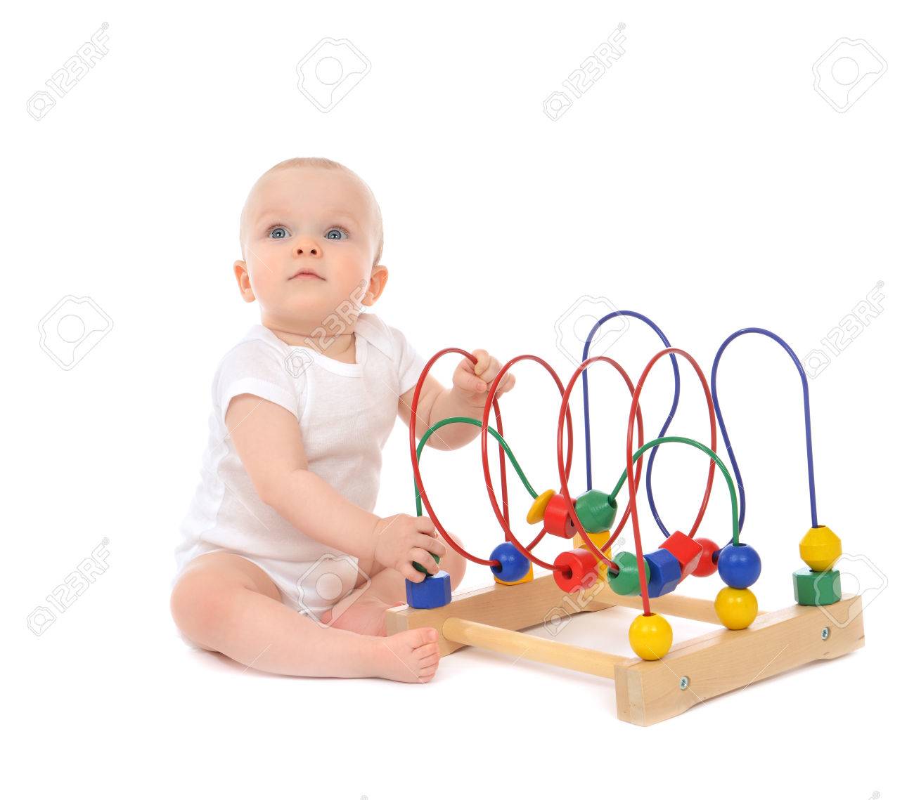toddler standing toys