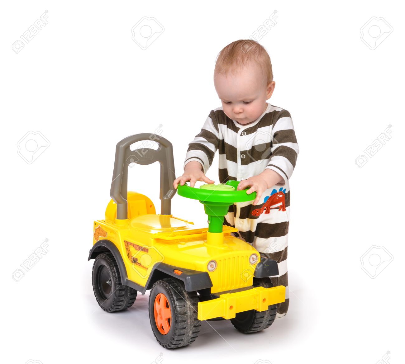 ソフトウェア ファイナンス クレタ 乳児 車 おもちゃ Tsuchiyashika Jp