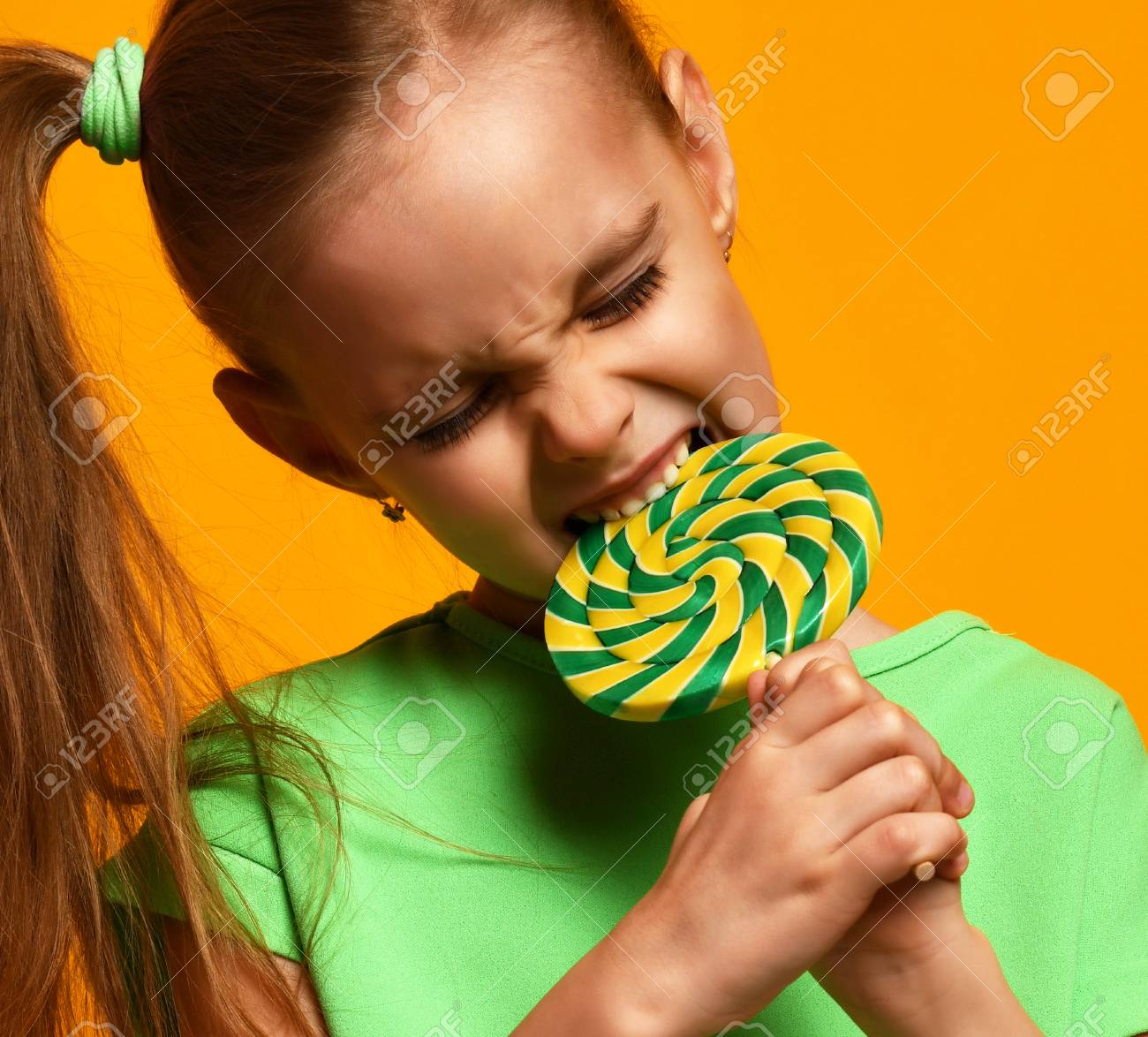 Young Lolli Models Young Lolli Models