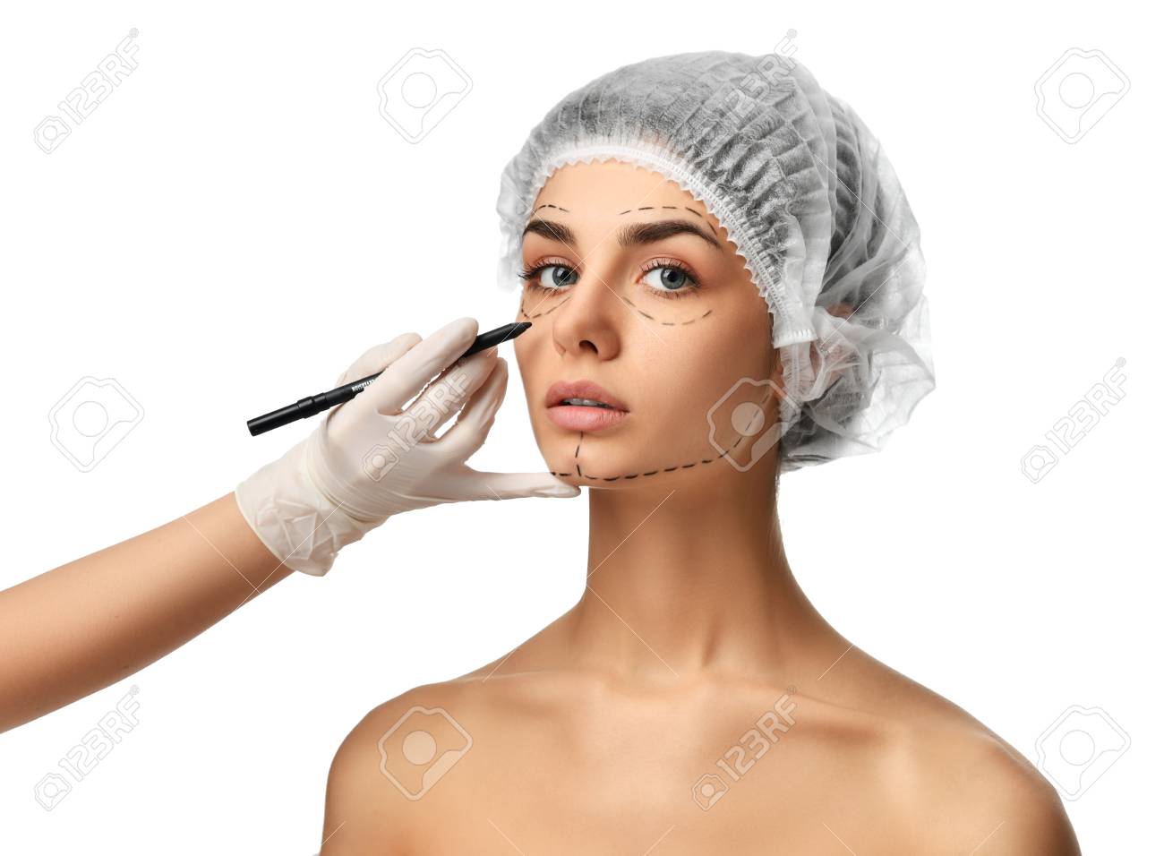 Look - Doctors do what wear on their face video dress - Doctors do what wear on their face video