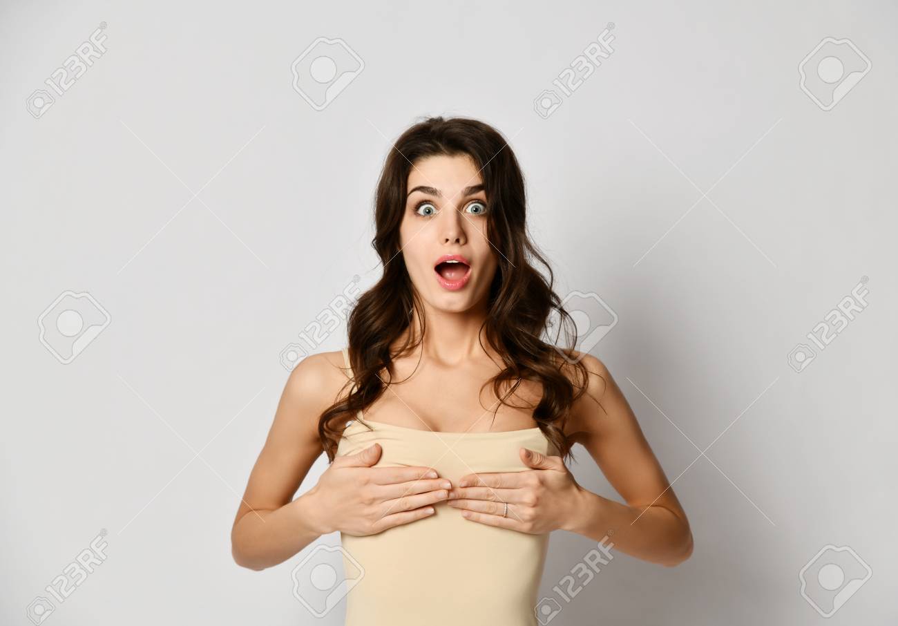 what will shrink a mans dick And white pussy
