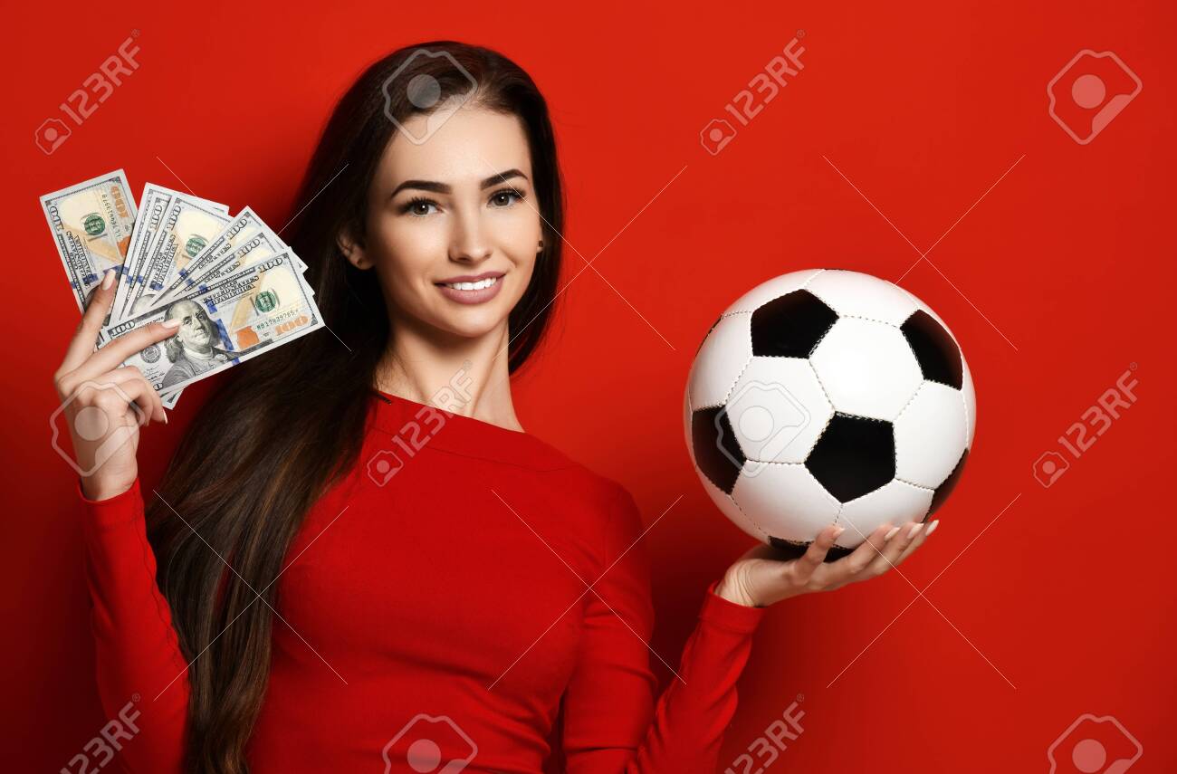 Free Sports Betting For Real Money