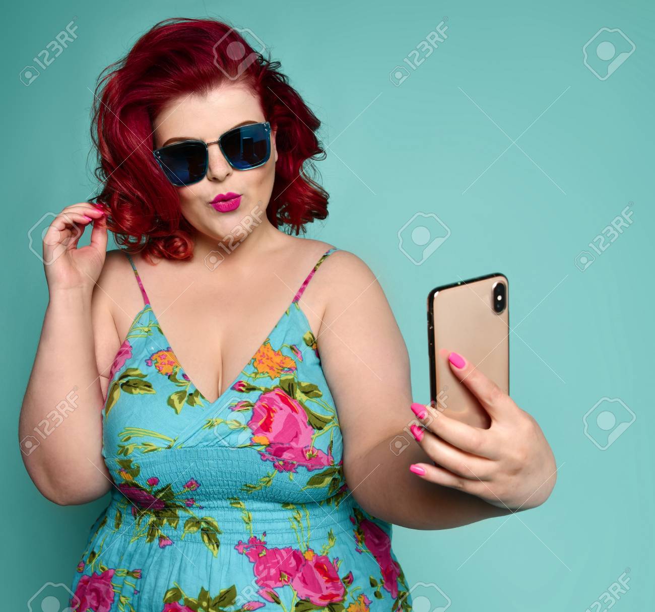 plus size sunglasses