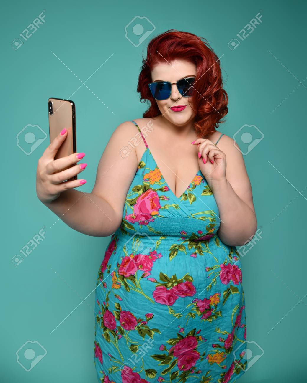 plus size sunglasses