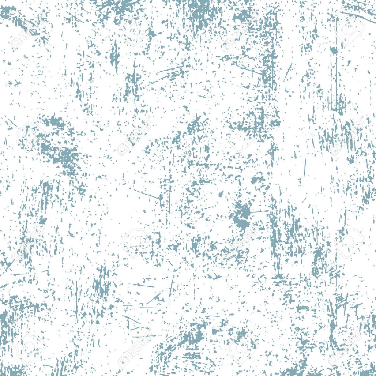 distressed vector free download
