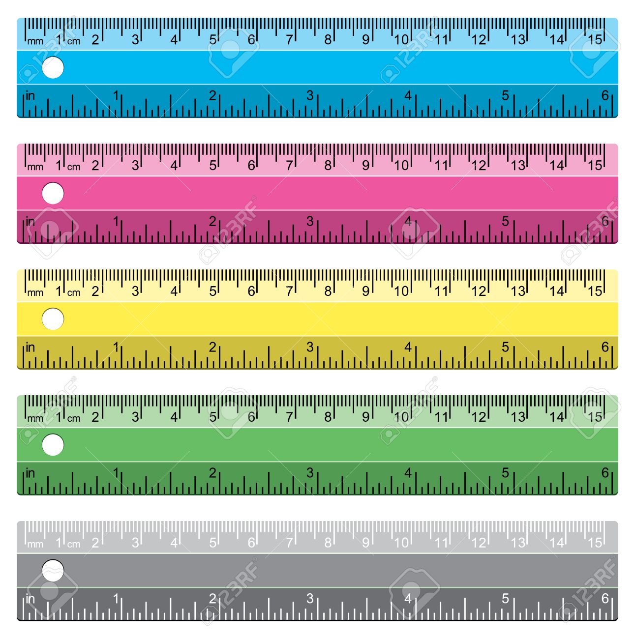 imagenes de reglas escolares imagenes de reglas escolares