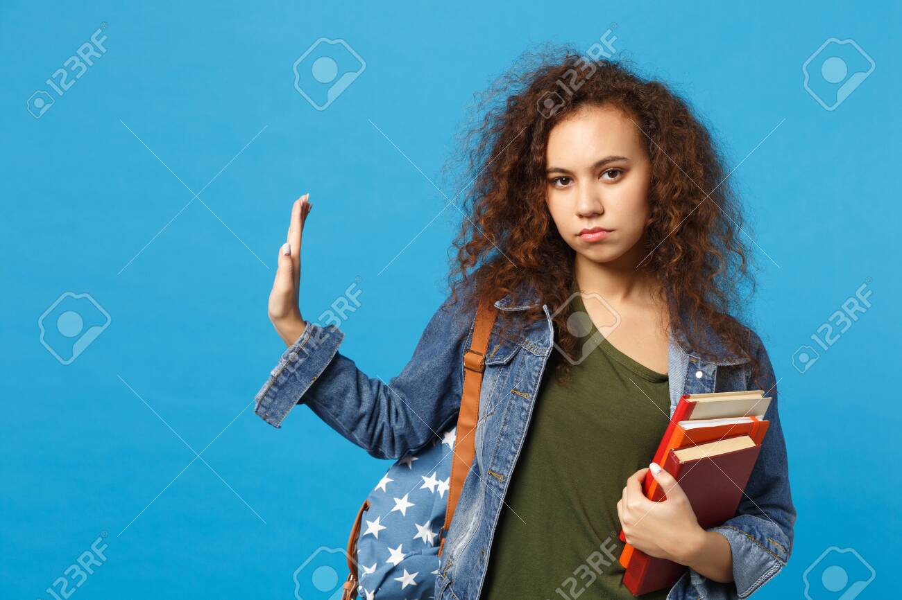 Dad fuck girls picture Middle school girls jail bait
