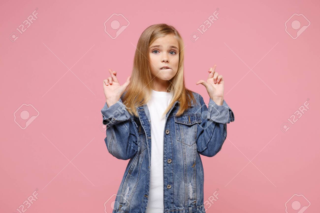 denim jacket for 12 year old