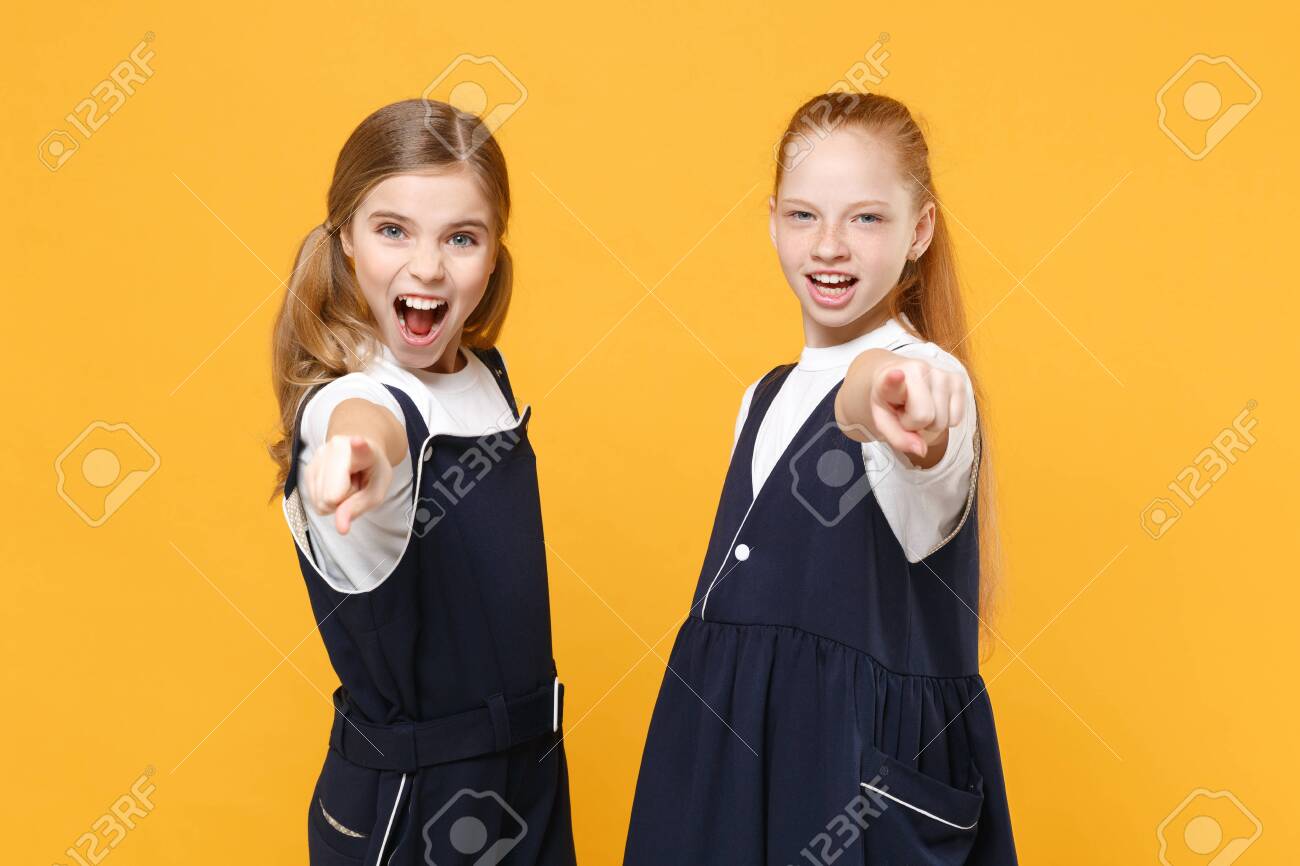 Young Little Small Girls Young Little Small Girls
