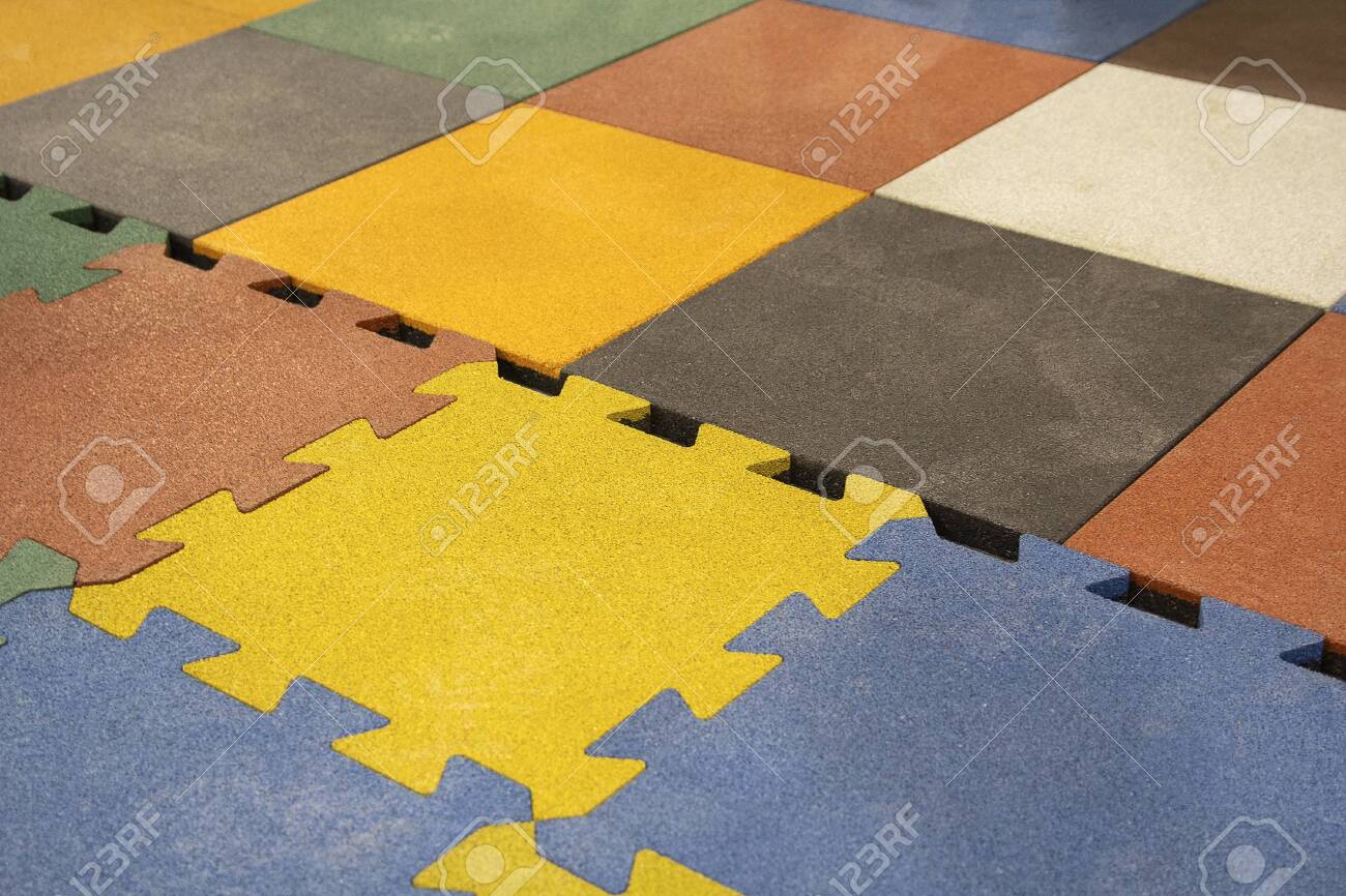 play school floor mats