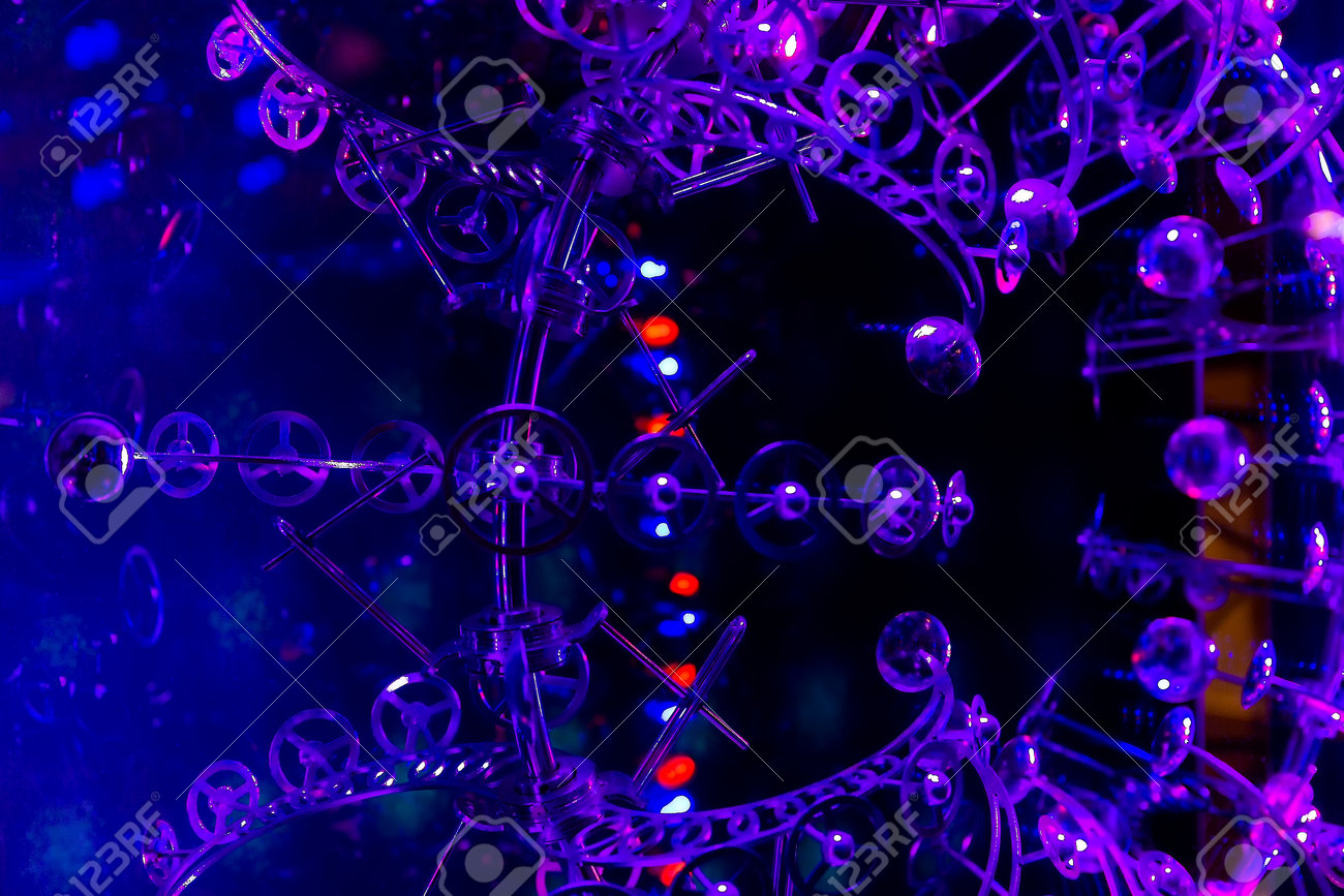 etiam-dictum-ipsum-a-felis