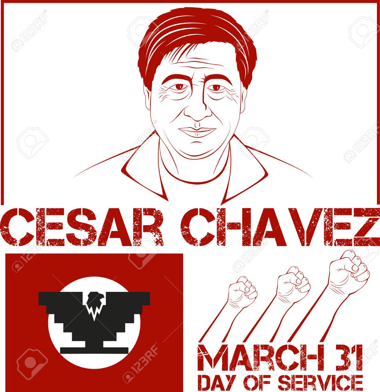 cesar chavez notes cesar chavez notes