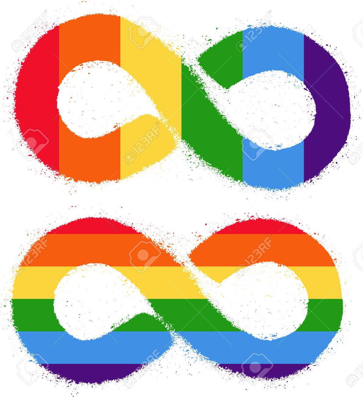 gay rights sign Mind control blackmail sex stories
