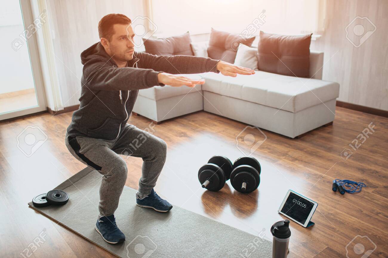 amateur on real homemade