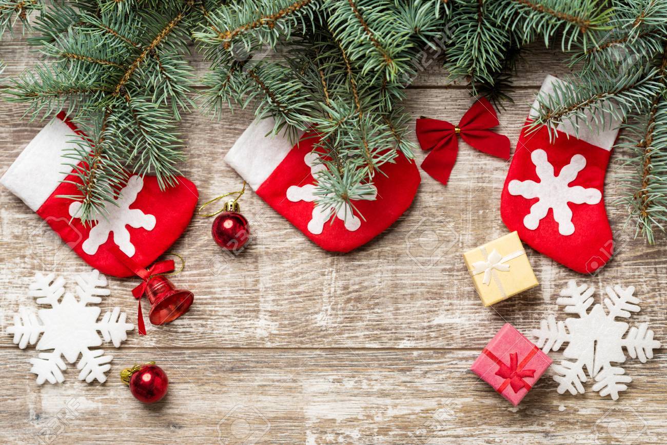 christmas backgrounds 2018 free christmas backgrounds