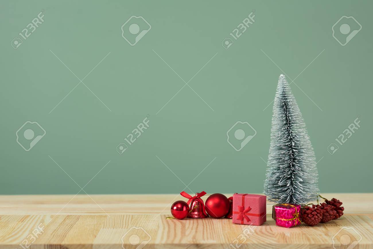 christmas background little christmas