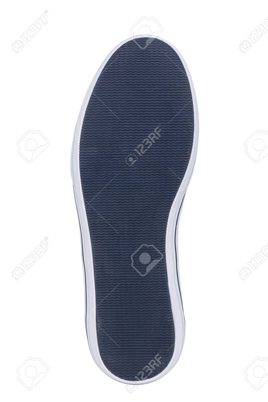 Grape Heel ShopStyle Grape Heel ShopStyle