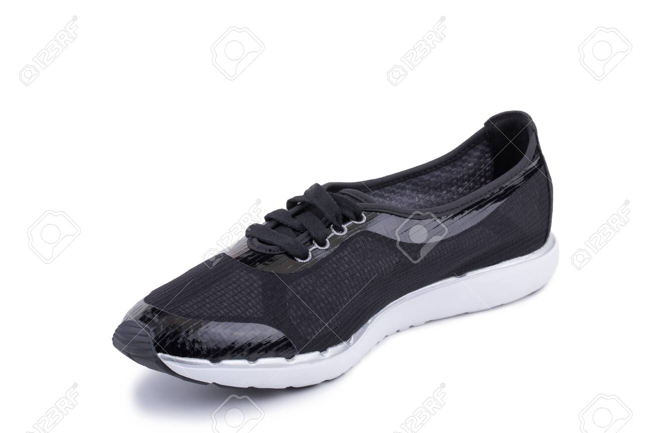 orthopedic casual shoes