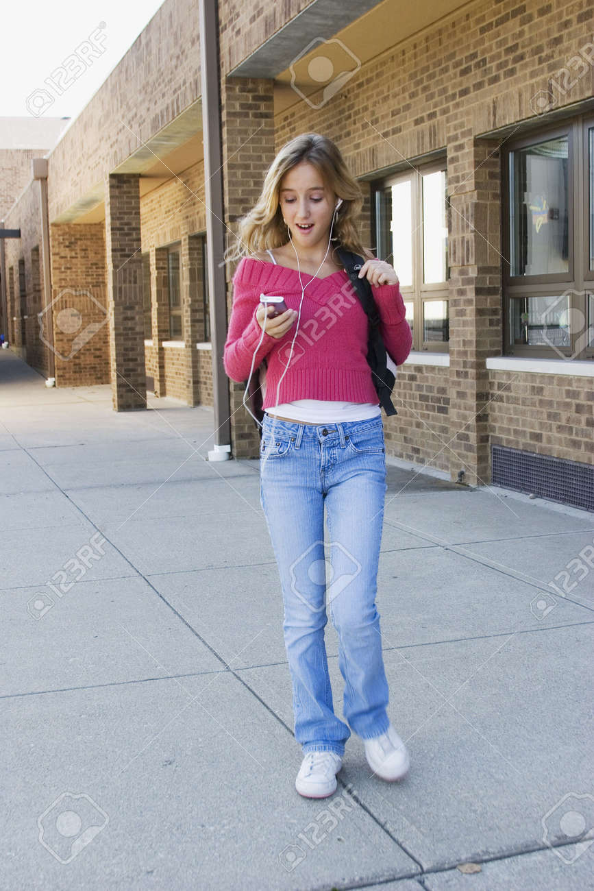 Sexy nn model teens Sexy nn model teens