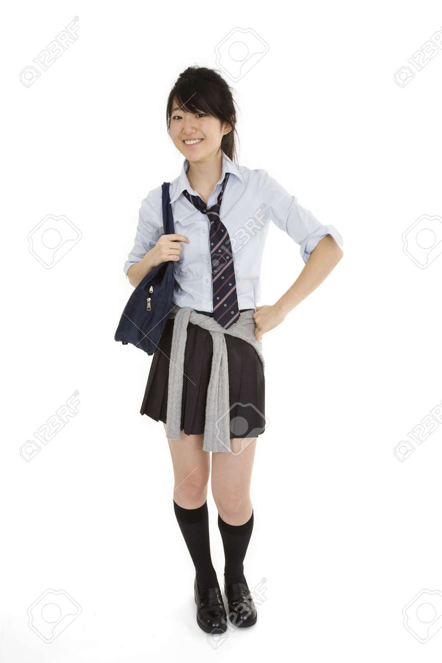 japonais adolescent sexe vidéosturc xxx sexe vidéo