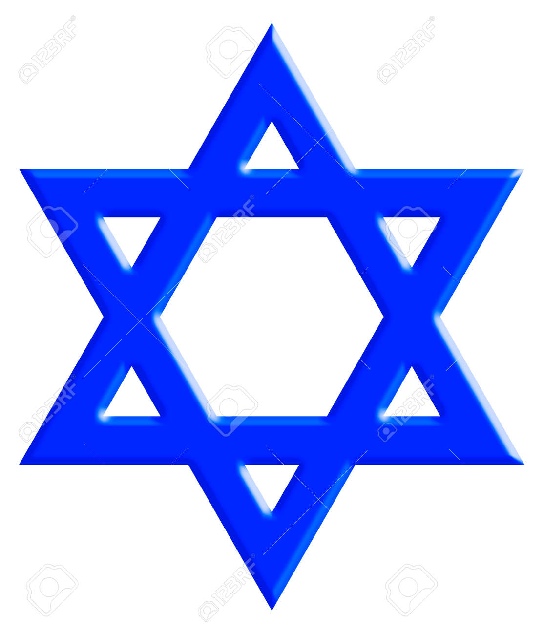 37342649-l-%C3%A9toile-de-david-connue-en-h%C3%A9breu-sous-le-bouclier-de-david-ou-magen-david-ce-est-un-symbole-g%C3%A9n%C3%A9ralem.jpg