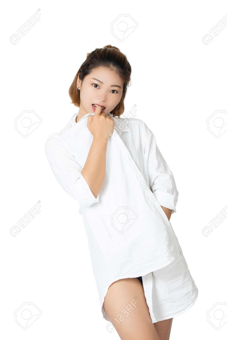 Black Chinese Girl Panties Black Chinese Girl Panties