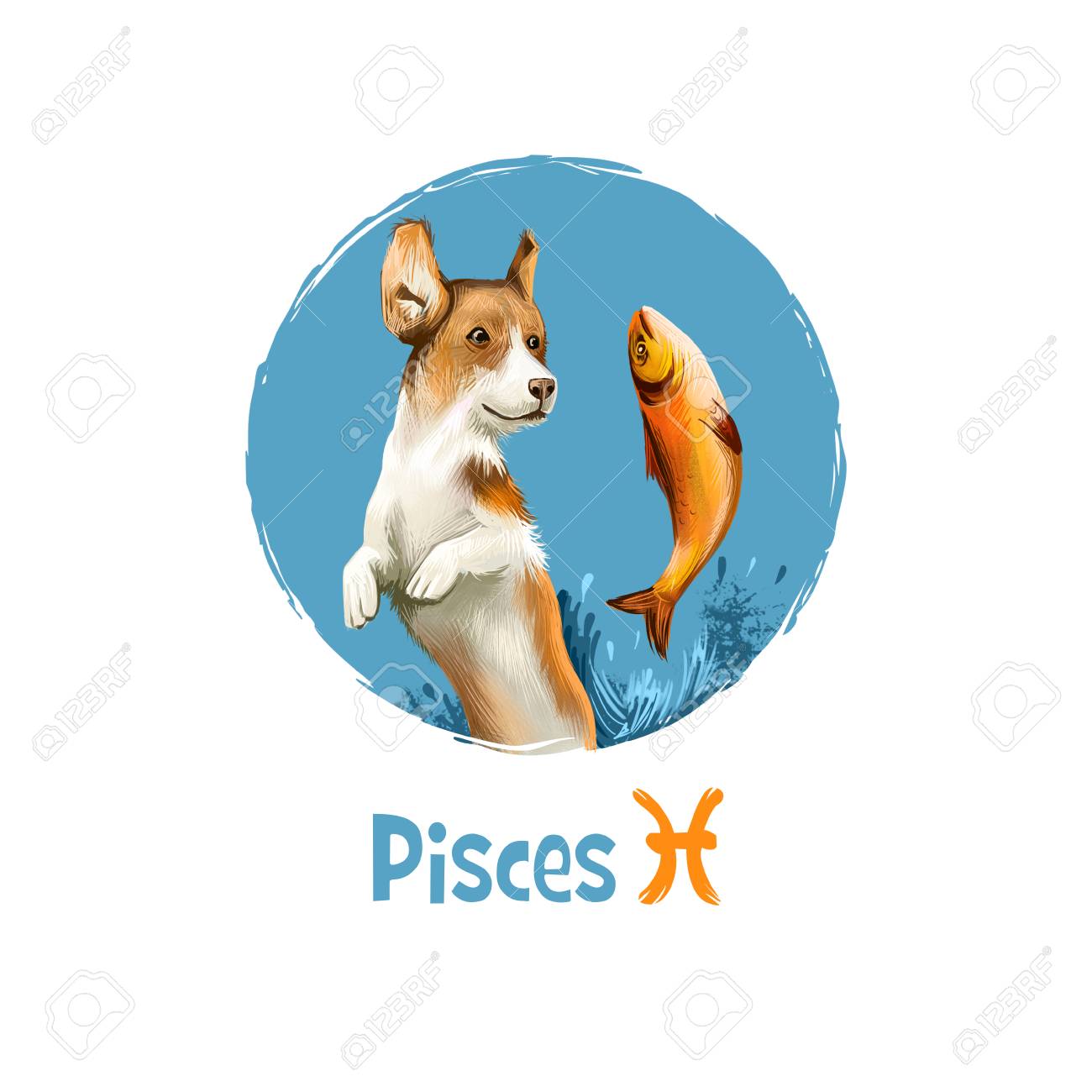 Horoscope love for 12222 – all zodiac signs