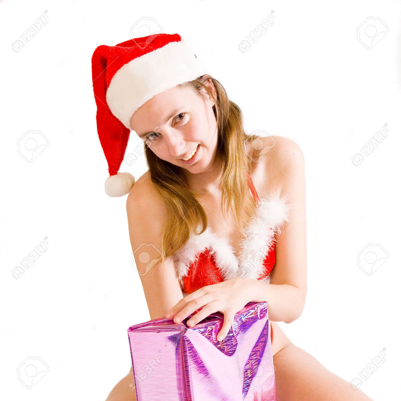 Sagittarius Sex