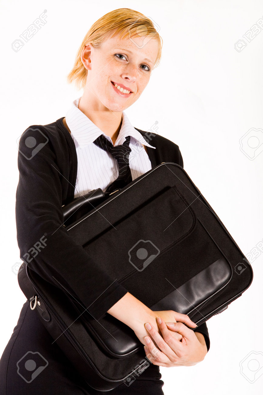 laptop bag for her