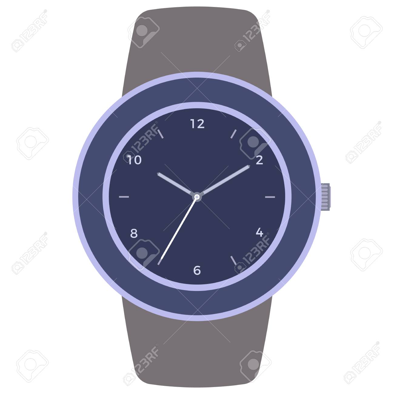 Resultado de imagen de reloj clasico fondo azul | Relojes Resultado de imagen de reloj clasico fondo azul | Relojes
