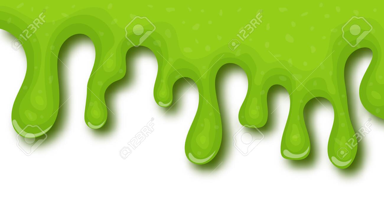 152005678-green-dripping-liquid-slime-on-white-background-vector-illustration.jpg