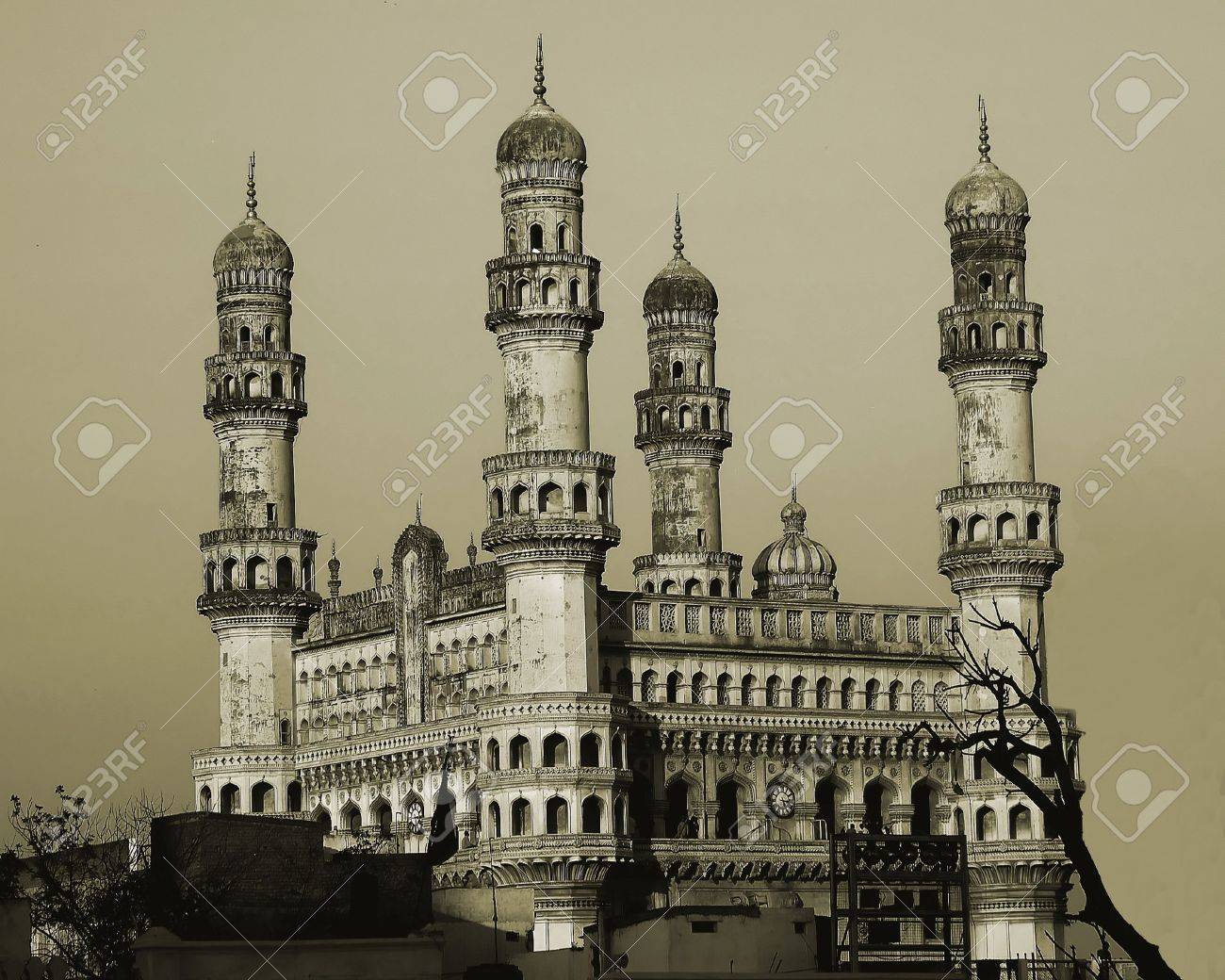 Famous Architecture Buildings In India famous architecture buildings in india a portrait of the most Famous Architecture Buildings In India famous architecture buildings in india a portrait of the most