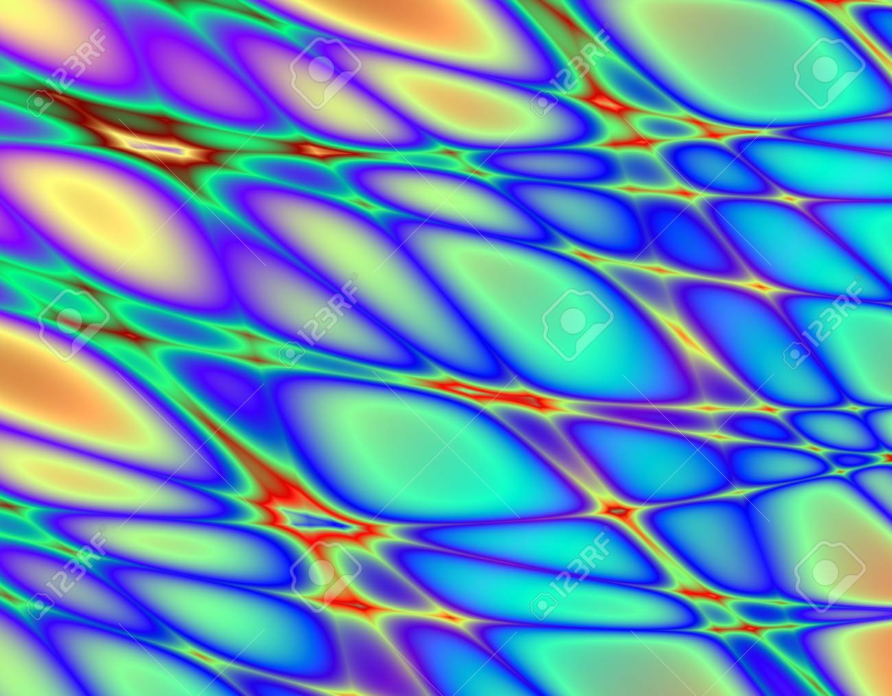 etiam-dictum-ipsum-a-felis