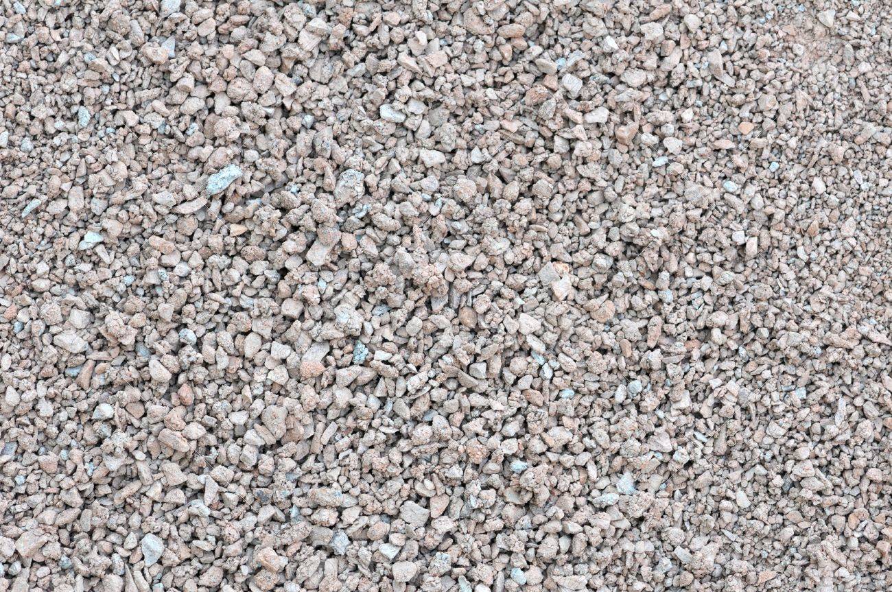 テクスチャ 細かい砂利 の写真素材 画像素材 Image テクスチャ 細かい砂利 の写真素材 画像素材 Image