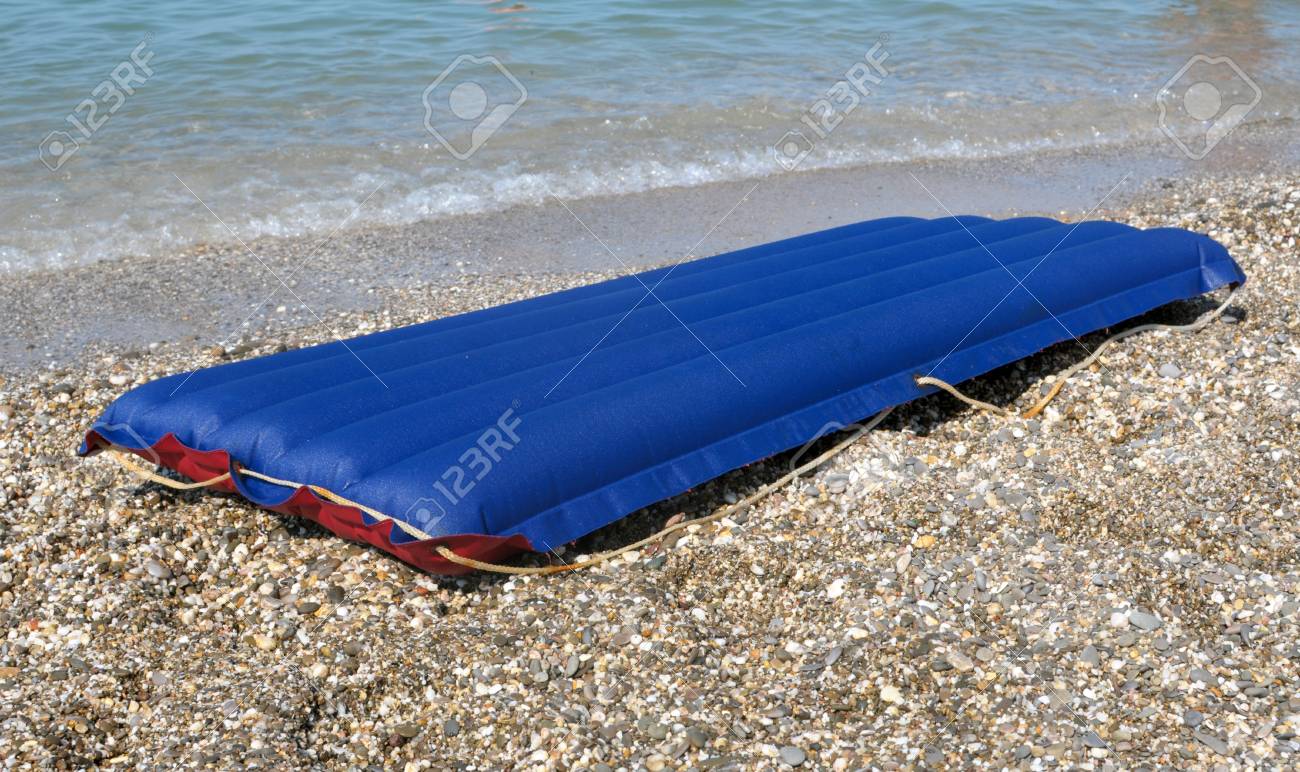 zen8 swim trainer amazon
