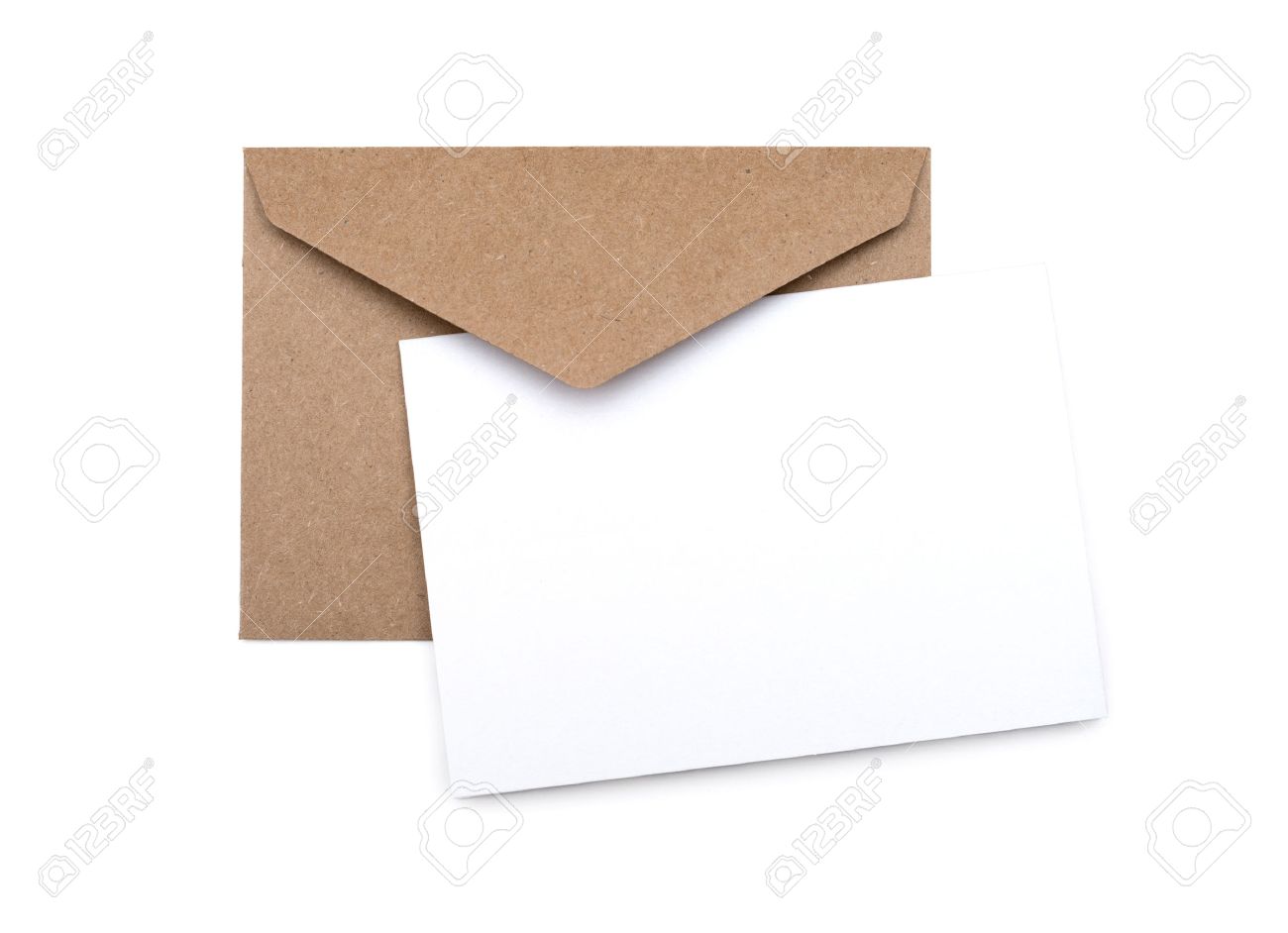 blank photo insert cards with envelopes ttne networkz co