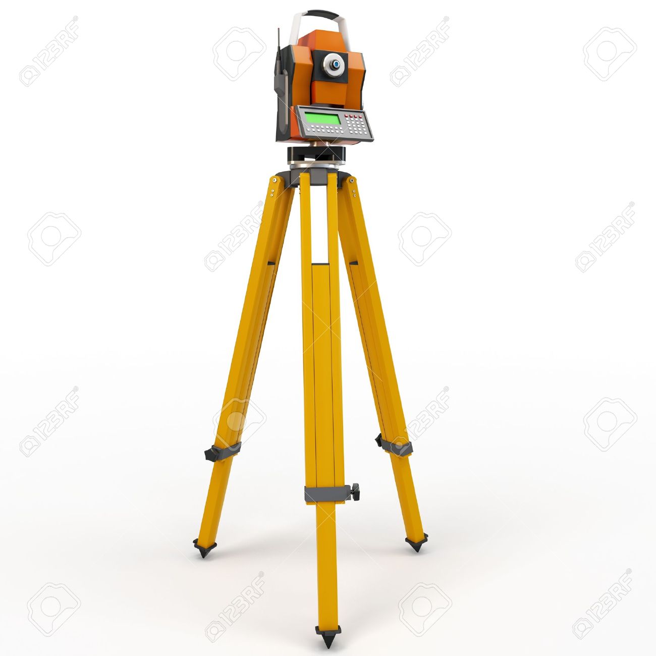 survey instrument stock photos royalty free survey instrument images survey instrument