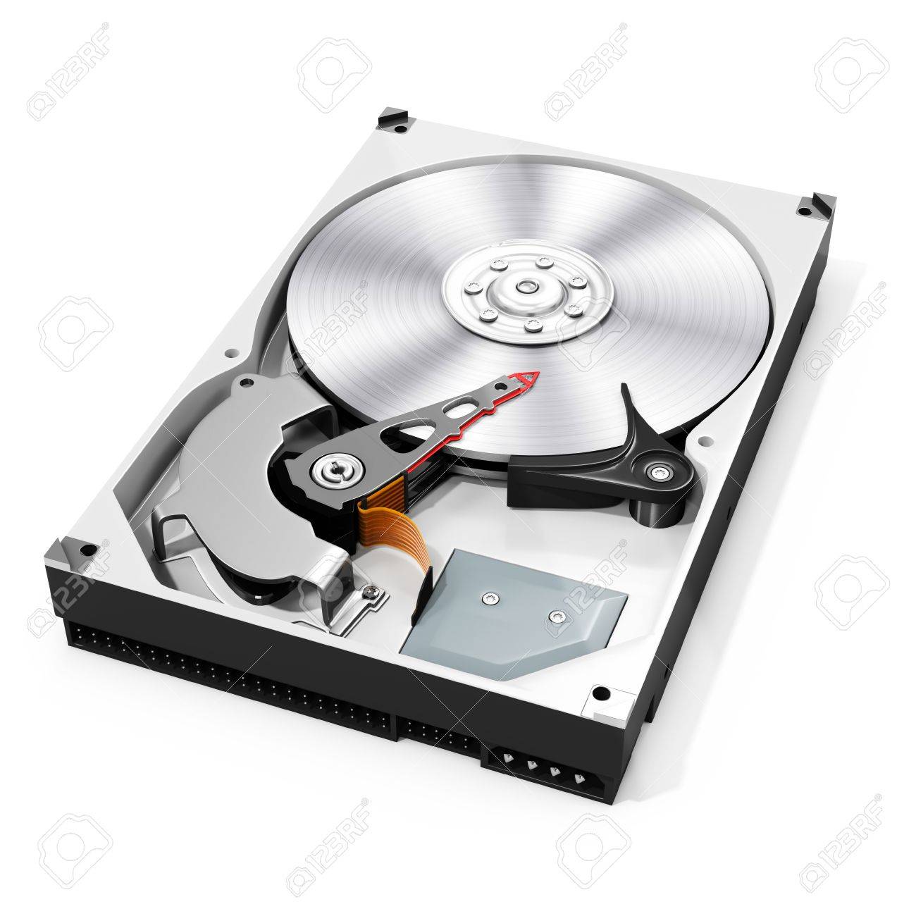 жесткий диск, 1 tb sata-2. Wd black 320gb 2. внешний hdd ids ziv2 ver 2. Seagate s/n 6vpf4mod. Hdd seagate barracuda 7200.
