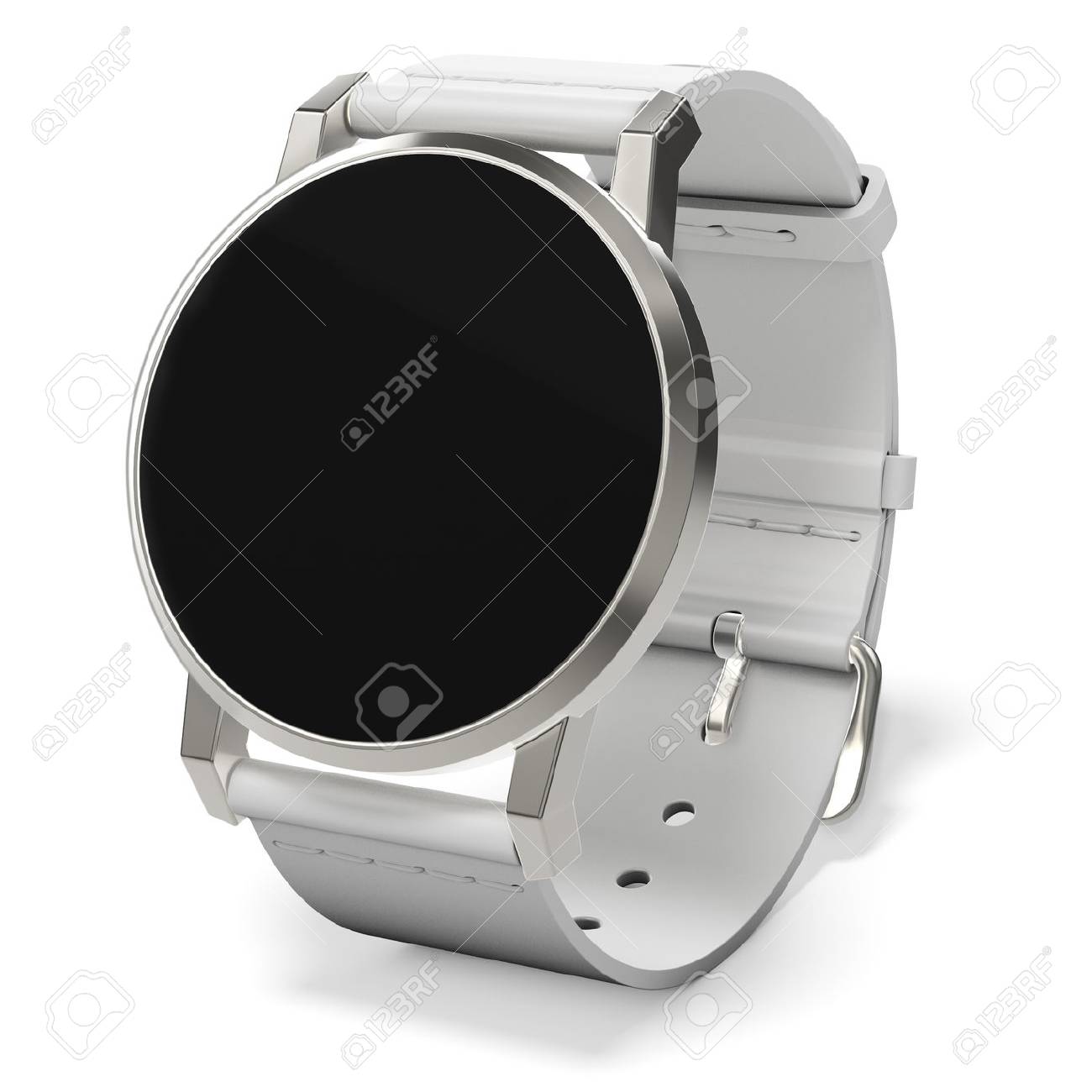 generic smart watch