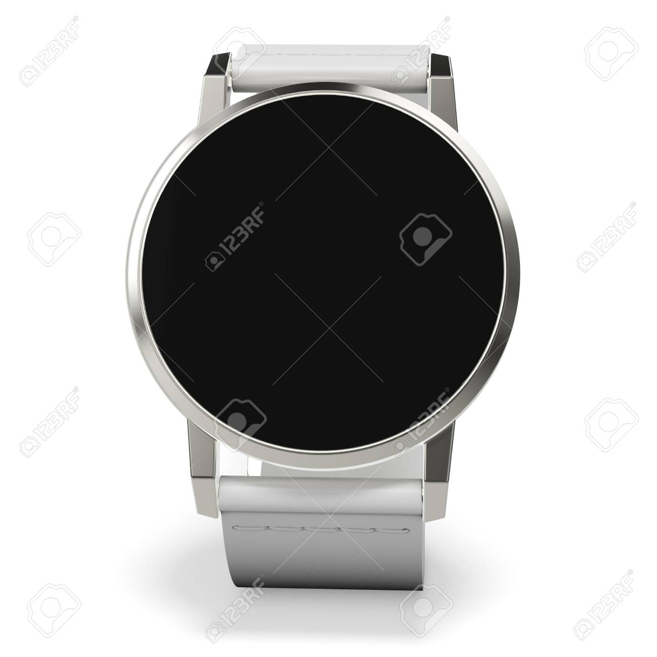 generic smart watch