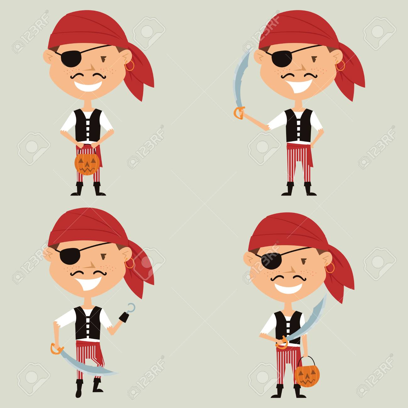 pirate teen party Pirate teen party