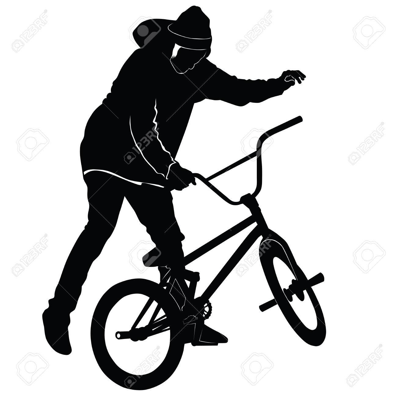 bmx for teenager