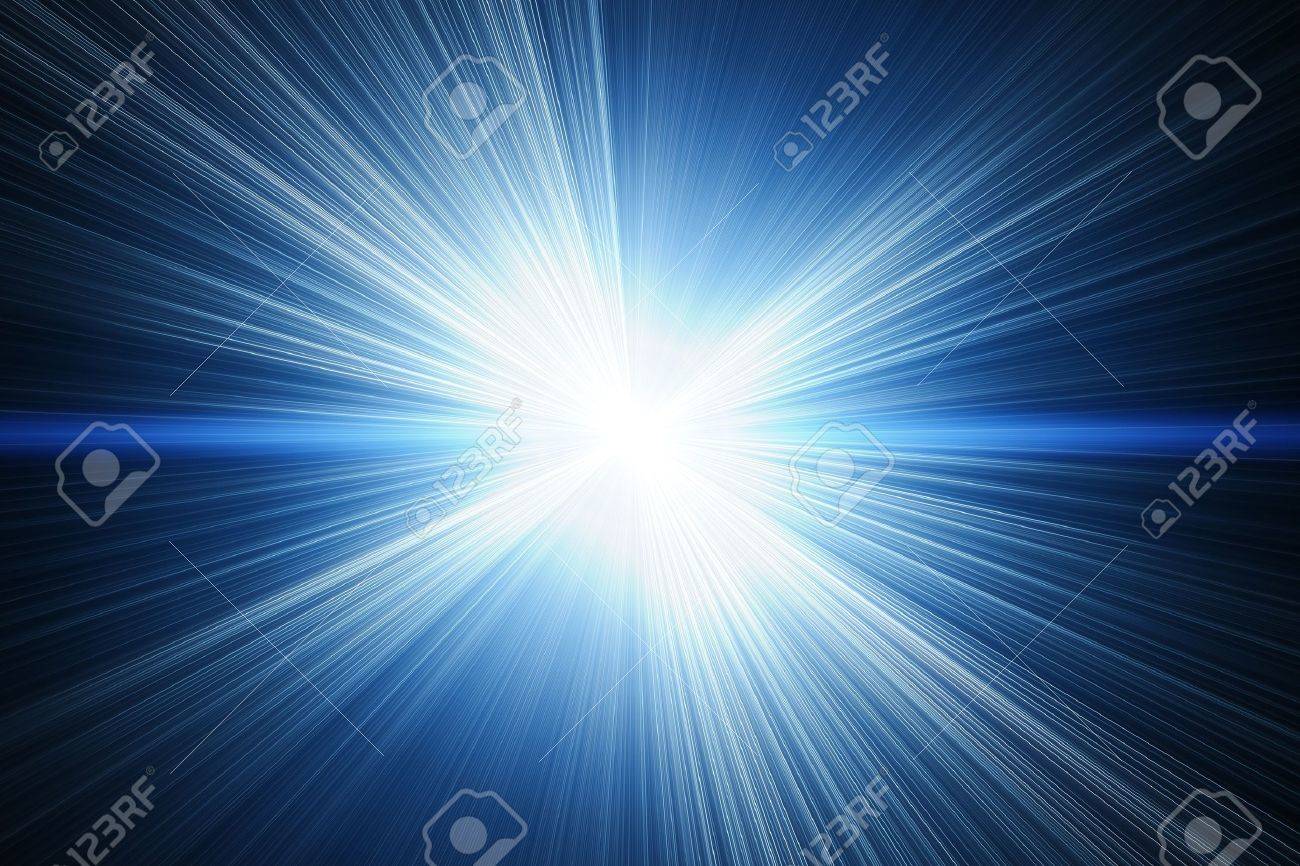blue backrounds