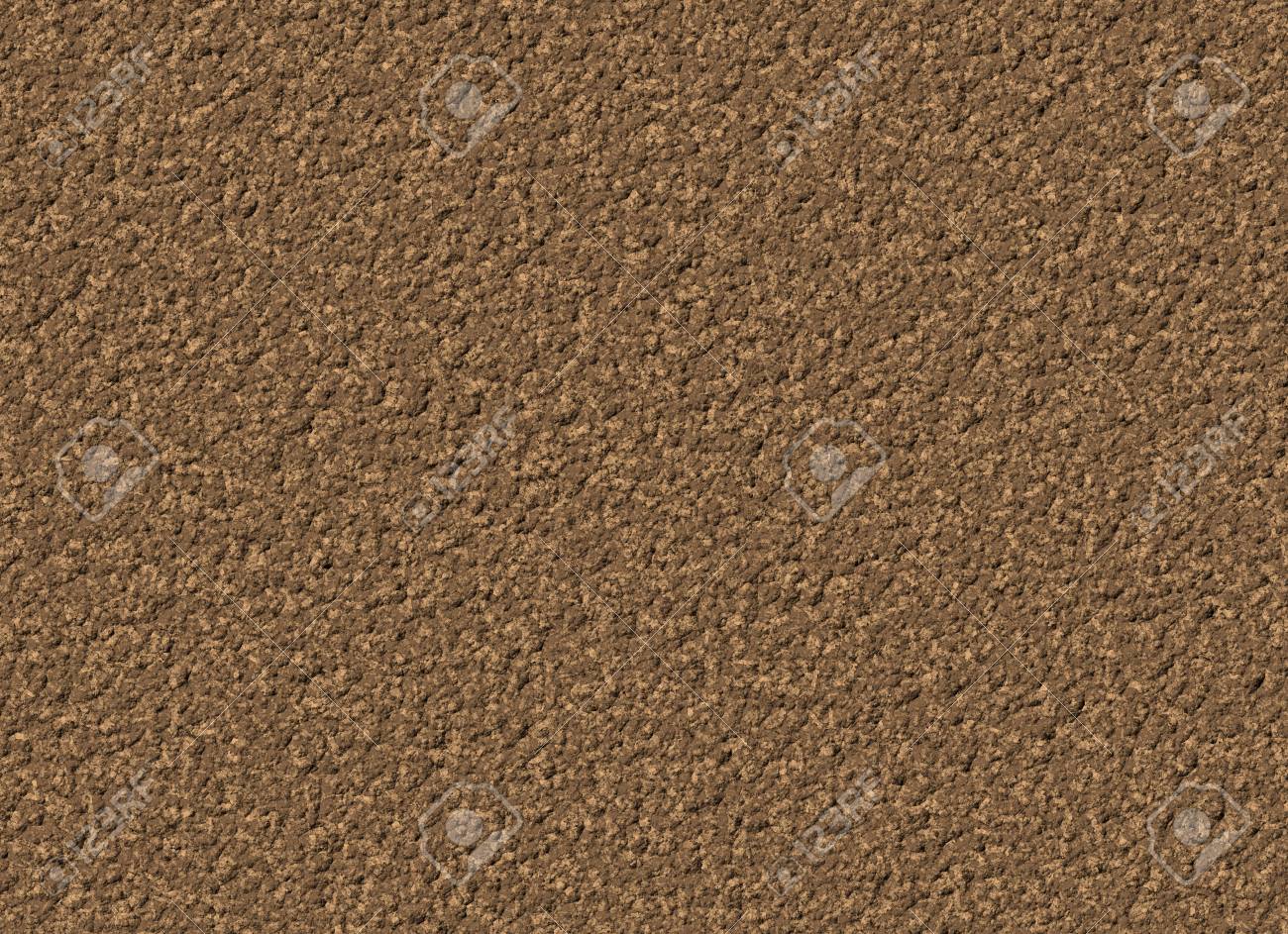 茶色の土の地面テクスチャ背景 の写真素材 画像素材 Image 茶色の土の地面テクスチャ背景 の写真素材 画像素材 Image