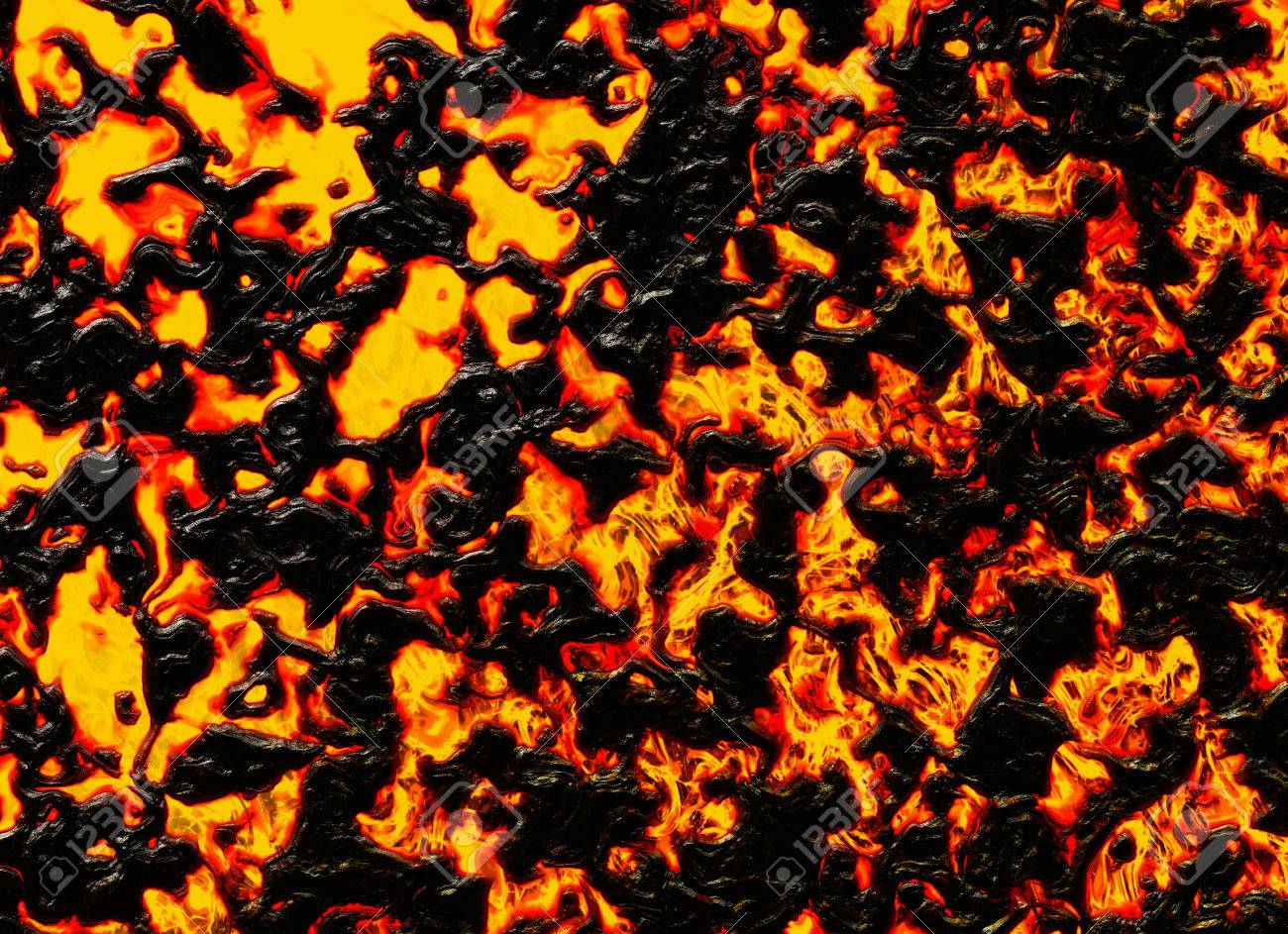 火山噴火の固化した溶岩のテクスチャ の写真素材 画像素材 Image 火山噴火の固化した溶岩のテクスチャ の写真素材 画像素材 Image