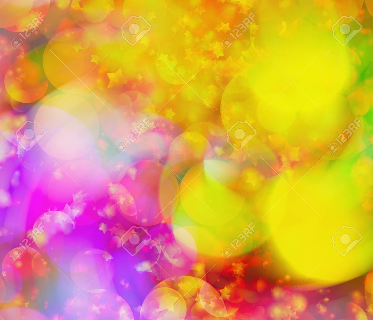 sunshine dreamy warm colour backgrounds stock photo picture and colour backgrounds free