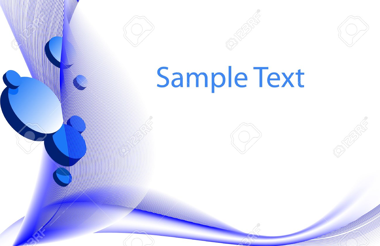 background design templates