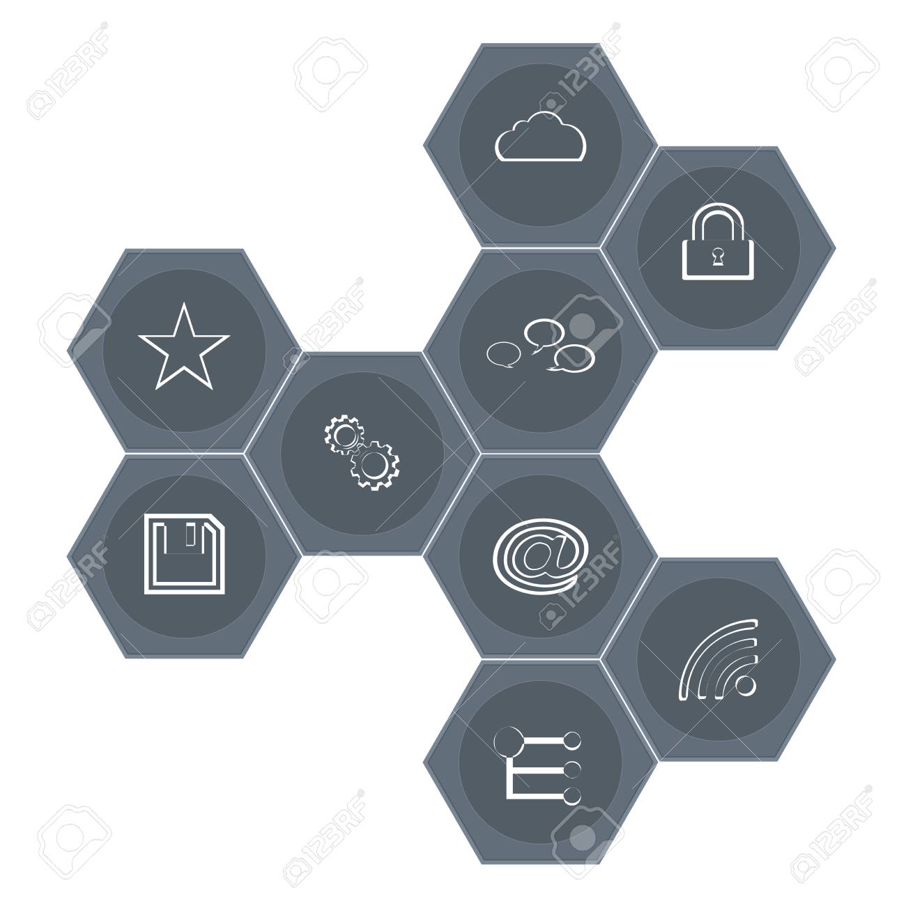 etiam-dictum-ipsum-a-felis