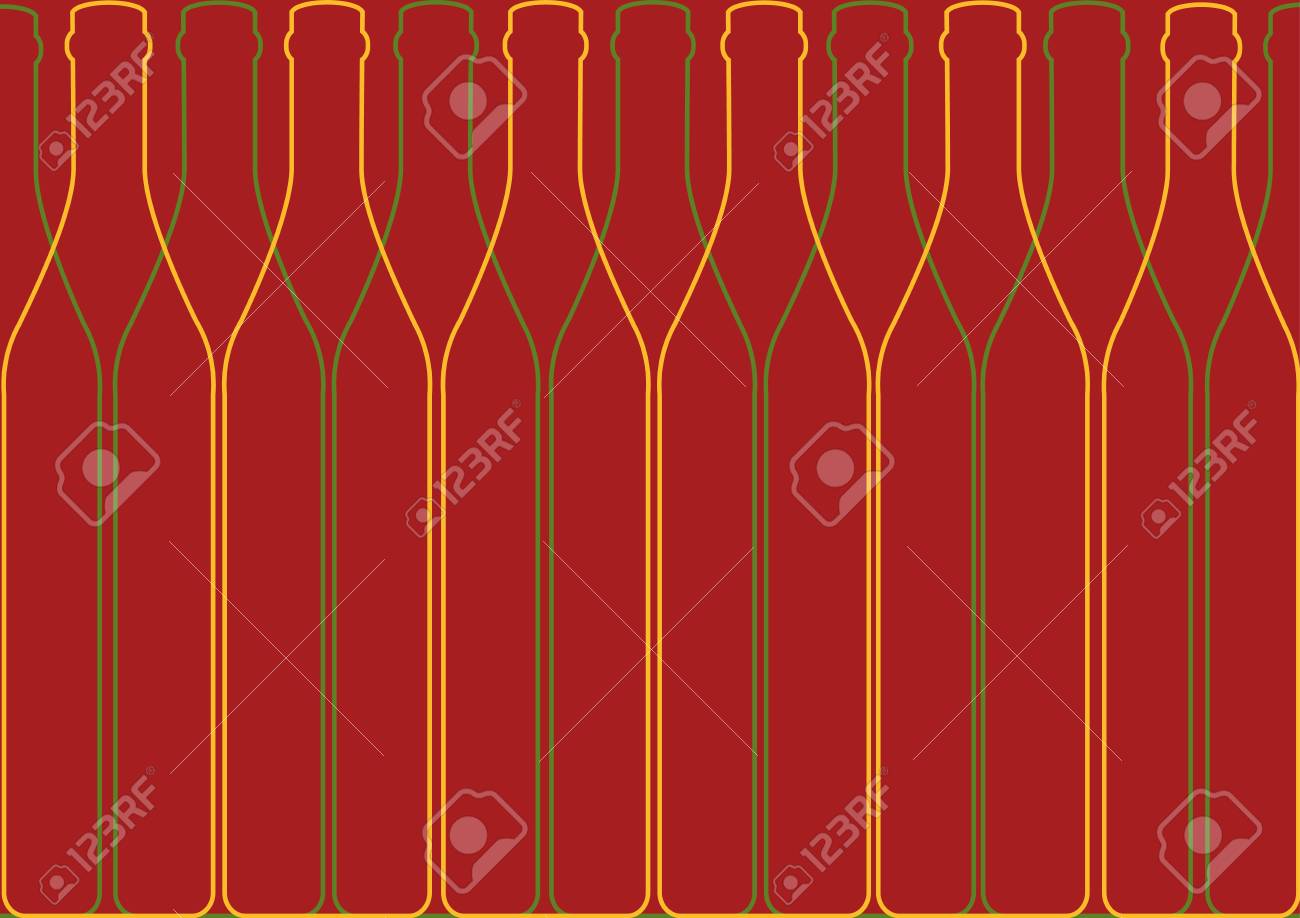 メニュー card wine リスト design suitable poster card カクテル